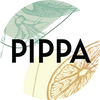 PIPPA Equestrian Logo