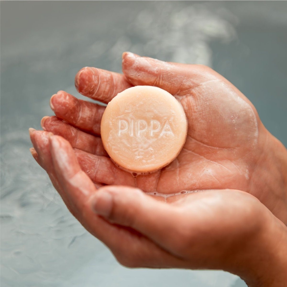 PIPPA Hydraterende Body Bar Honey & Propolis - PIPPA Equestrian Soap - Body Bars