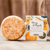 PIPPA Hydraterende Shampoo Bar Honey & Propolis - PIPPA Equestrian Soap - Shampoo Bars