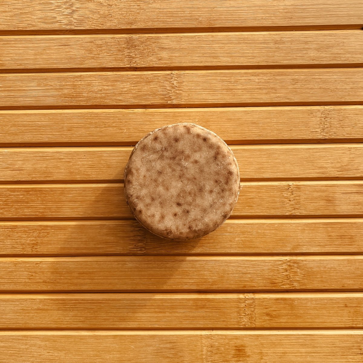 PIPPA Hydraterende Shampoo Bar Honey & Propolis - PIPPA Equestrian Soap - Shampoo Bars