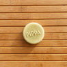 PIPPA Lichte Conditioner Bar Poppy Seed & Lime - PIPPA Equestrian Soap - Conditioner Bars