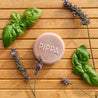 PIPPA Medium Conditioner Bar Lavender & Basil - PIPPA Equestrian Soap - Conditioner Bars