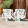 PIPPA Medium Conditioner Bar Lavender & Basil - PIPPA Equestrian Soap - Conditioner Bars