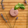 PIPPA Shampoo Bar Lavender & Basil - PIPPA Equestrian Soap - Shampoo Bars