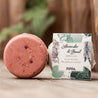 PIPPA Shampoo Bar Lavender & Basil - PIPPA Equestrian Soap - Shampoo Bars