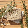 PIPPA x HorseFlex Paardenshampoo Magnesium & Rosemary - PIPPA Equestrian Soap - Shampoo en crèmespoeling voor huisdieren
