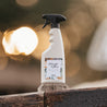 PIPPA Detangler & Shine Spray - PIPPA Equestrian Soap - Anti-klit Spray