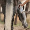 PIPPA Detangler & Shine Spray - PIPPA Equestrian Soap - Anti-klit Spray