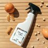 PIPPA Detangler & Shine Spray - PIPPA Equestrian Soap - Anti-klit Spray