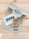 PIPPA Mini Shampoobar Cadeau - PIPPA Equestrian Soap - Shampoo en crèmespoeling voor huisdieren