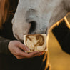 PIPPA Paardenshampoo Turmeric & Cedar - PIPPA Equestrian Soap - Shampoo en crèmespoeling voor huisdieren